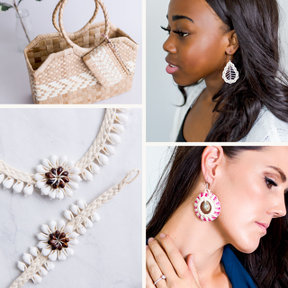 From Scroll to Stop: How Graphic Design Captures Attention in a Noisy Digital World