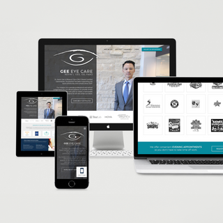 Why DIY Design Can Cost You More Than Hiring a Professional