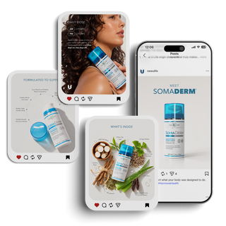 The Power of Product Highlights: Why Every Product Deserves Its Moment