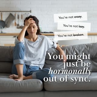 Design as Strategy: How Visual Storytelling Moves People to Take Action