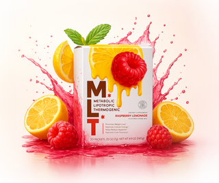 The ROI of Design: How Strong Branding Translates Into Sales