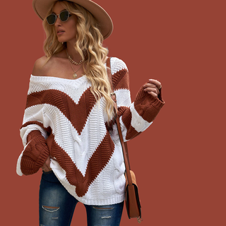 Why First Impressions Matter: How Great Design Builds Instant Trust