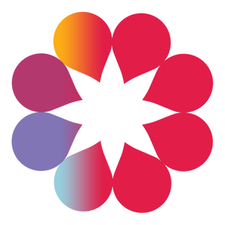 The Psychology of Color and Typography: Designing With Human Behavior in Mind