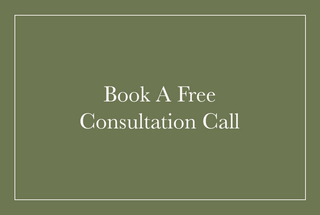 Book A Free Consultation
