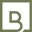 Bethanie Graphic Design logo